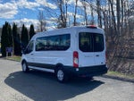 2023 Transit Thumbnail 7