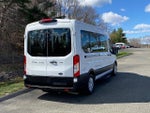 2023 Transit Thumbnail 8