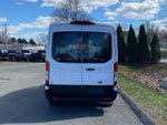 2023 Transit Thumbnail 9