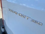 2023 Transit Thumbnail 11