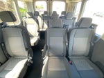 2023 Transit Thumbnail 26