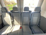 2023 Transit Thumbnail 29