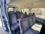2023 Transit Thumbnail 31