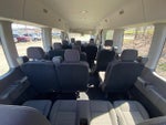 2023 Transit Thumbnail 32