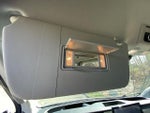 2023 Transit Thumbnail 38