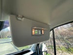 2023 Transit Thumbnail 39