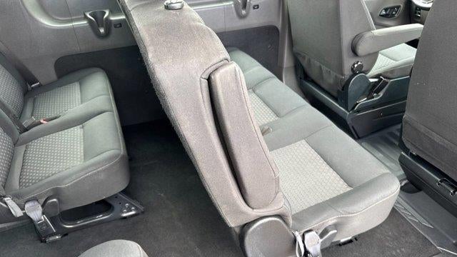 2023 Ford Transit 350 XL