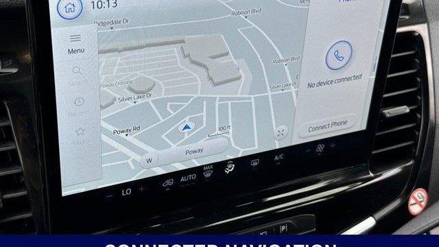 2023 Ford Transit 350 XL