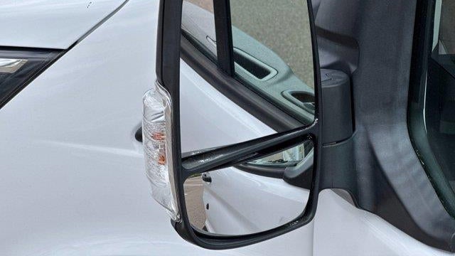 2023 Ford Transit 350 XL