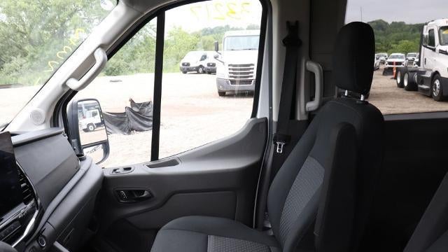 2023 Ford Transit 350 XL