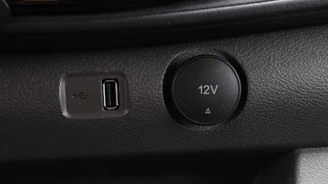2023 Ford Transit 350 XL