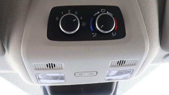 2023 Ford Transit 350 XL