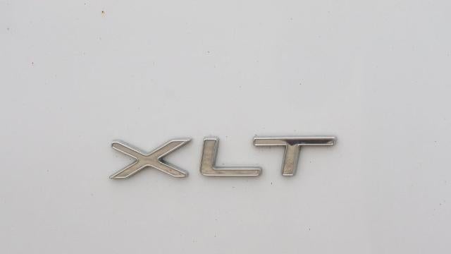 2023 Ford Transit 350 XL