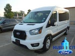 2024 Transit Thumbnail 1