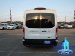 2024 Transit Thumbnail 4