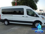 2024 Transit Thumbnail 6