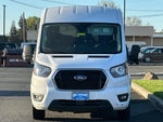 2024 Transit Thumbnail 6