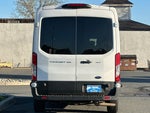 2024 Transit Thumbnail 8