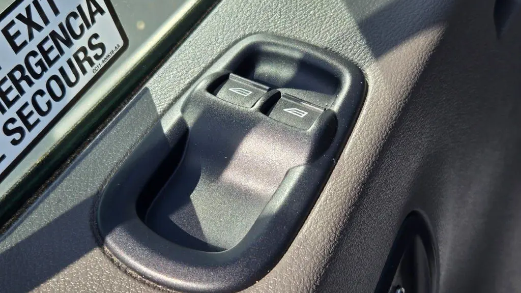 2024 Ford Transit 350 XLT