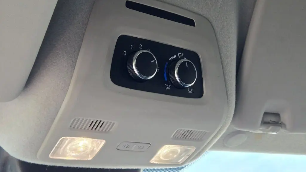 2024 Ford Transit 350 XLT