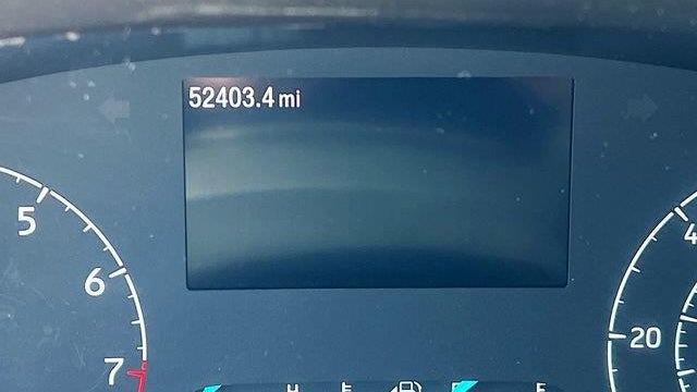 2024 Ford Transit 350 XL