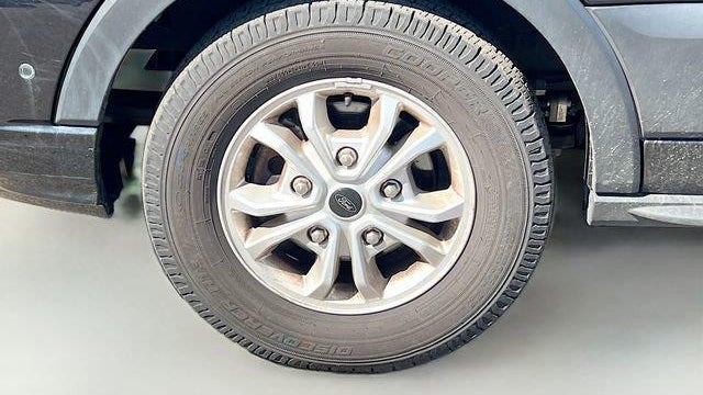 2024 Ford Transit 350 XL