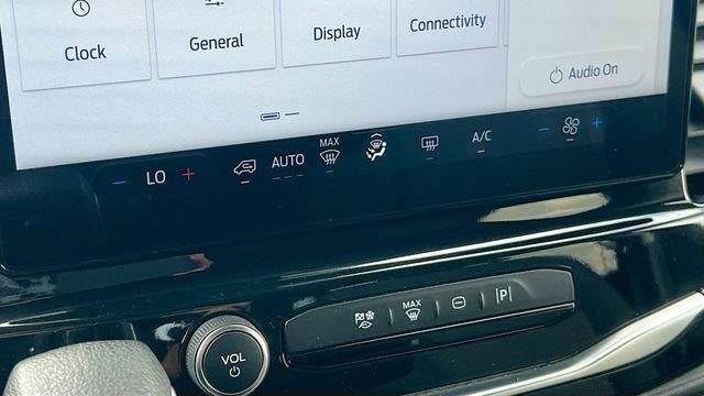 2024 Ford Transit 350 XL