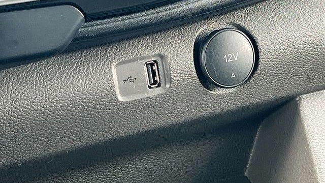 2024 Ford Transit 350 XL