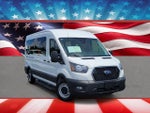 2024 Transit Thumbnail 1