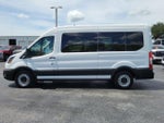 2024 Transit Thumbnail 6