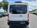 2024 Transit Thumbnail 8