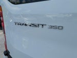 2024 Transit Thumbnail 9