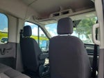 2024 Transit Thumbnail 13