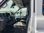2024 Transit Thumbnail 20
