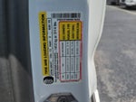 2024 Transit Thumbnail 30