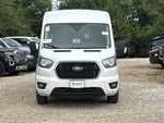 2025 Transit Thumbnail 2