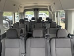2025 Transit Thumbnail 6
