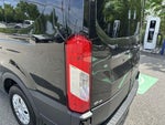 2025 Transit Thumbnail 4