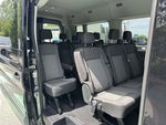 2025 Transit Thumbnail 7