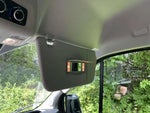 2025 Transit Thumbnail 12