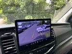 2025 Transit Thumbnail 14