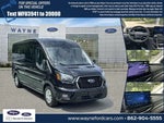 2025 Transit Thumbnail 32
