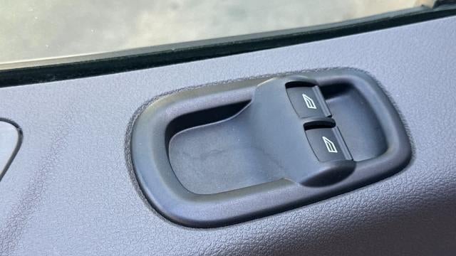 2025 Ford Transit 350 XLT