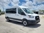 2025 Transit Thumbnail 3
