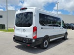 2025 Transit Thumbnail 5