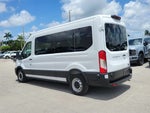 2025 Transit Thumbnail 7