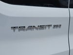 2025 Transit Thumbnail 10