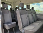 2025 Transit Thumbnail 13