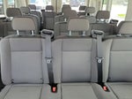2025 Transit Thumbnail 14