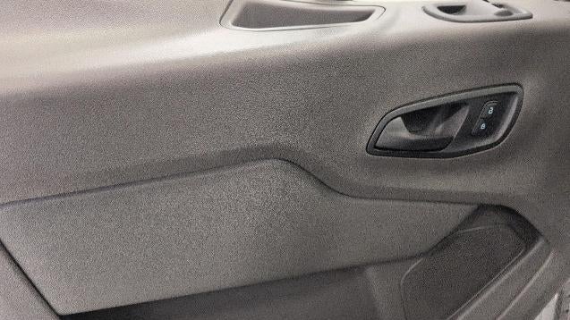 2020 Ford Transit 350 XL
